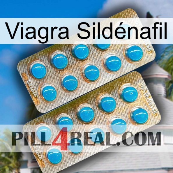 Viagra Sildénafil new08